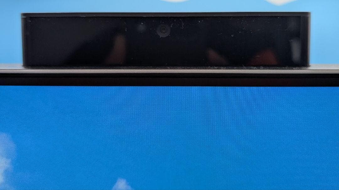 Lenovoレノボ Idea centre AIO 520　一体型PC