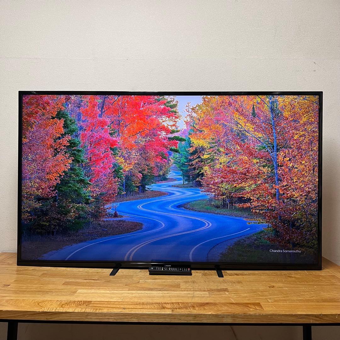 ANA♡即日発送いたします。　直接受け渡し