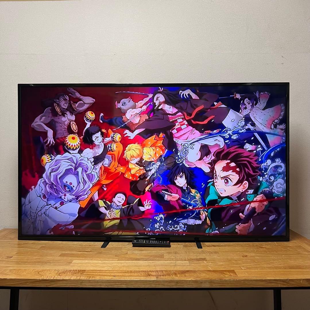 ANA♡即日発送いたします。　直接受け渡し