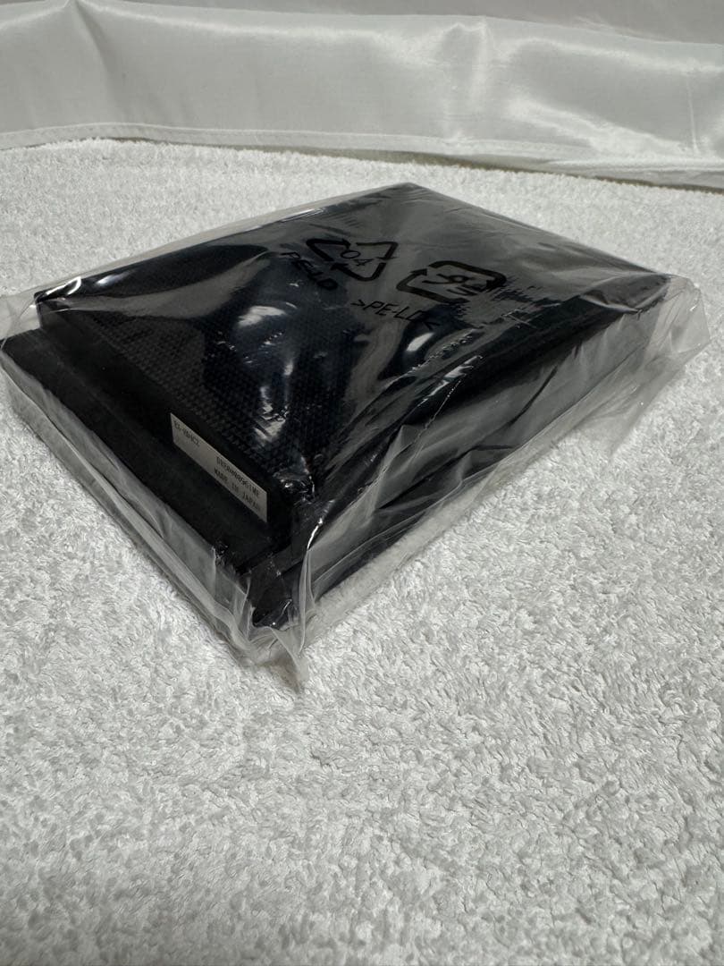 新品❗️EX-HD4CZ 4TB 外付けハードディスク