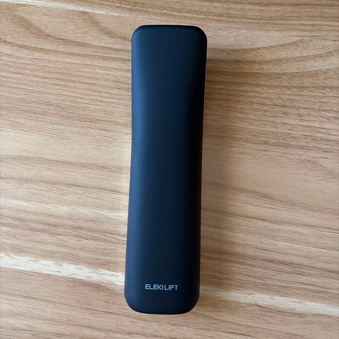 Brighte ELEKI LIFT美顔器 エレキローション(化粧水)付き