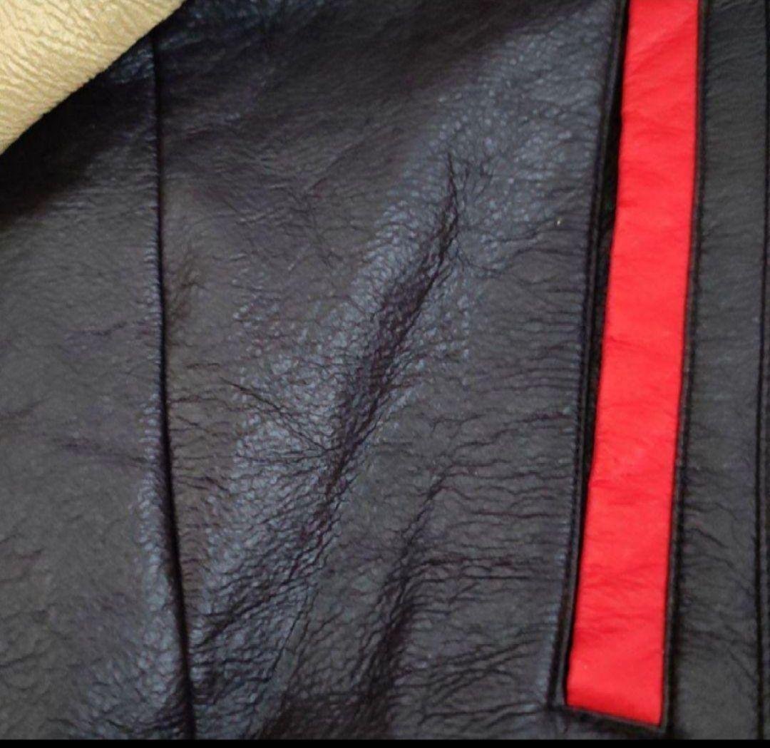 石川星稜高校野球部グランドコートOサイズ