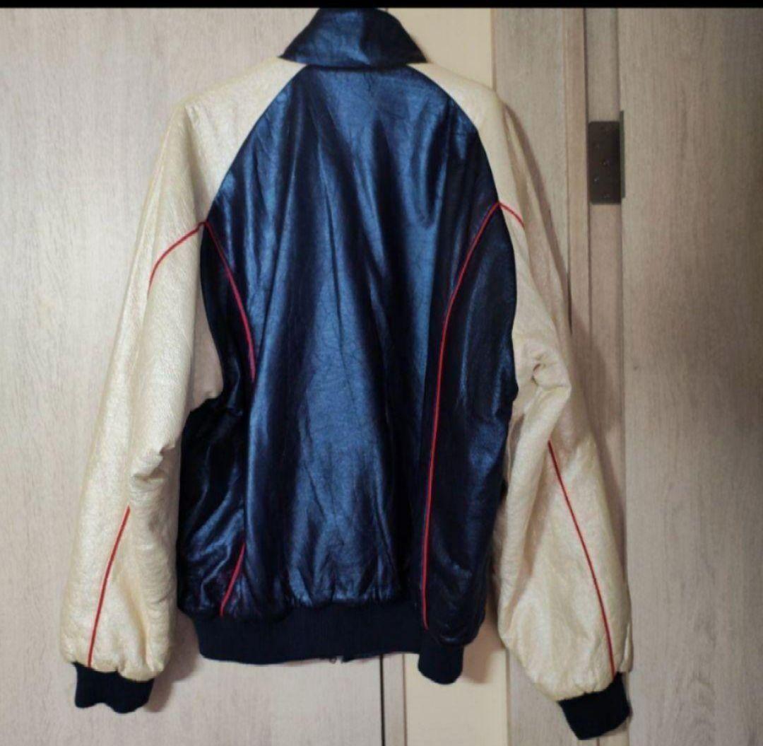 石川星稜高校野球部グランドコートOサイズ