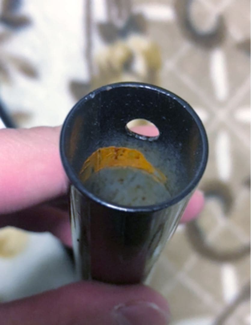 プロマーク　バッティング トレーナー変化球マシン軟式用