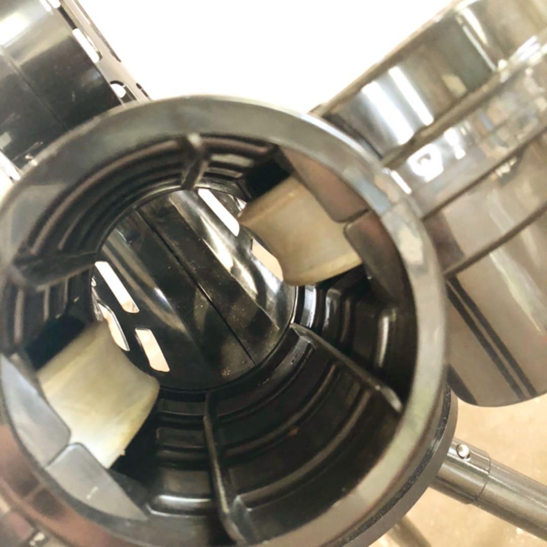 プロマーク　バッティング トレーナー変化球マシン軟式用