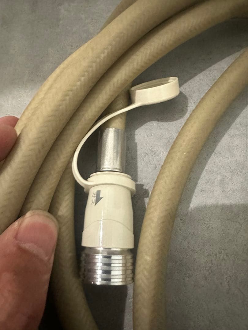 ガスファンヒーター RC-Y4001E 都市 11畳〜15畳 24年製