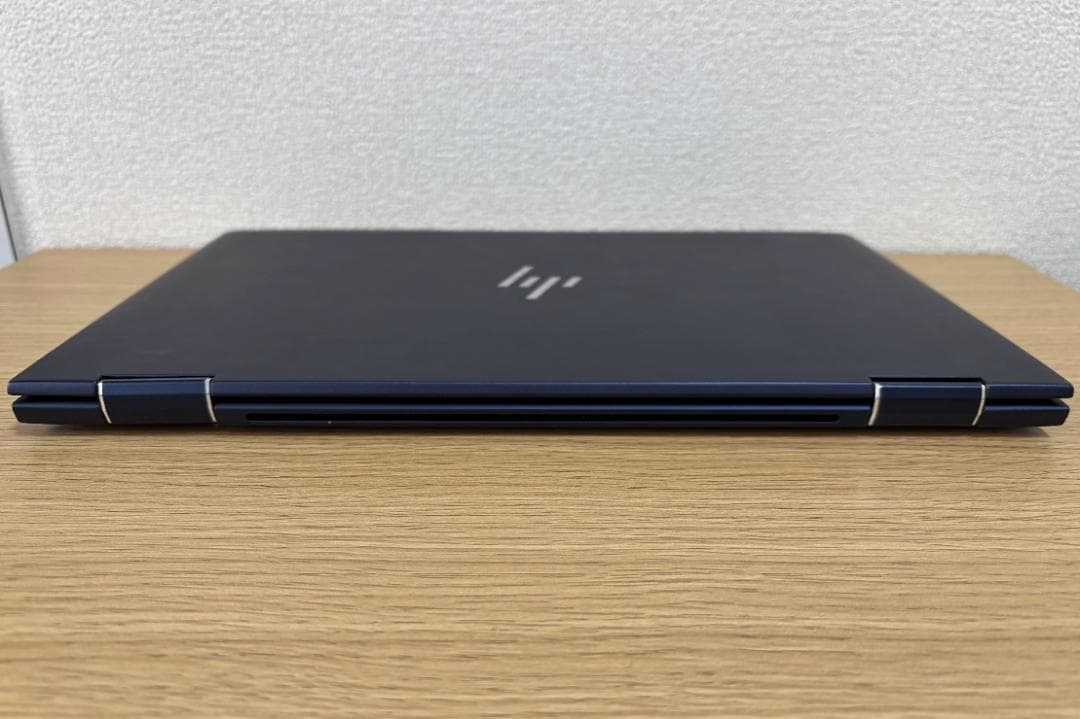 HP Elite Dragonfly G2 i5-1135G7 16GB 訳あり