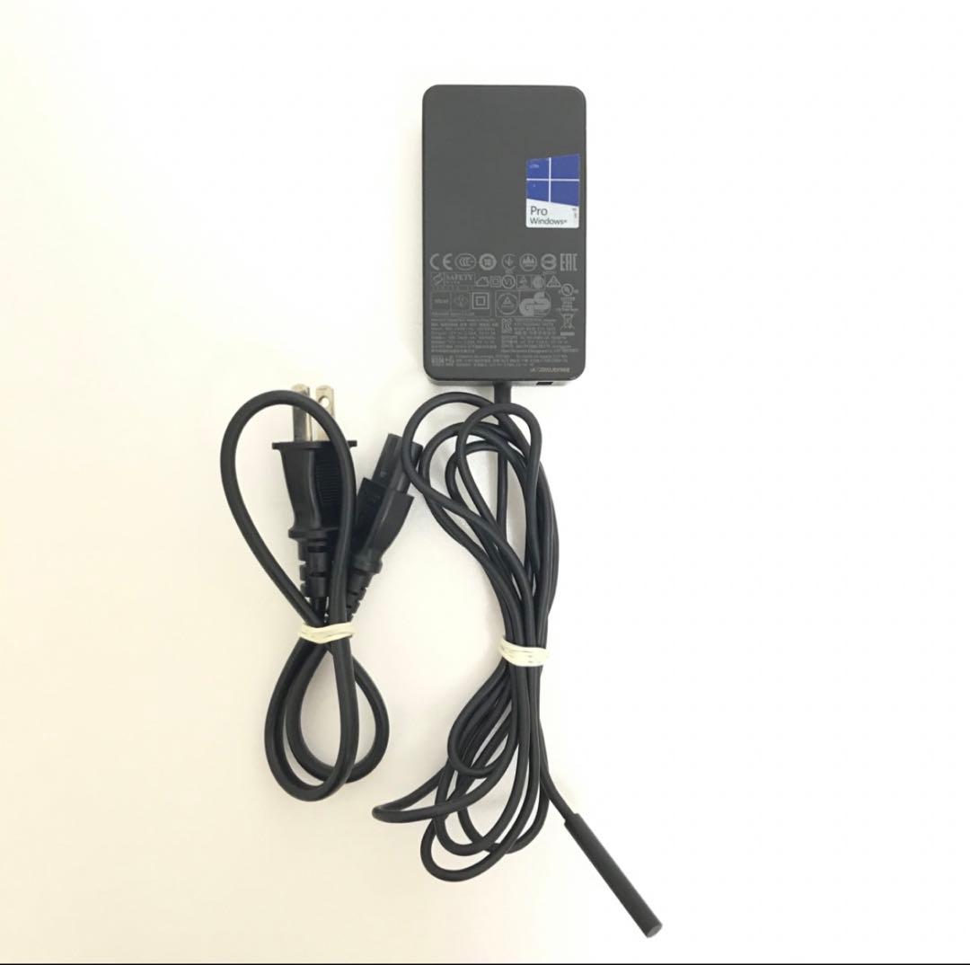 【準新品】Surface Laptop Go3 16G/512G Office