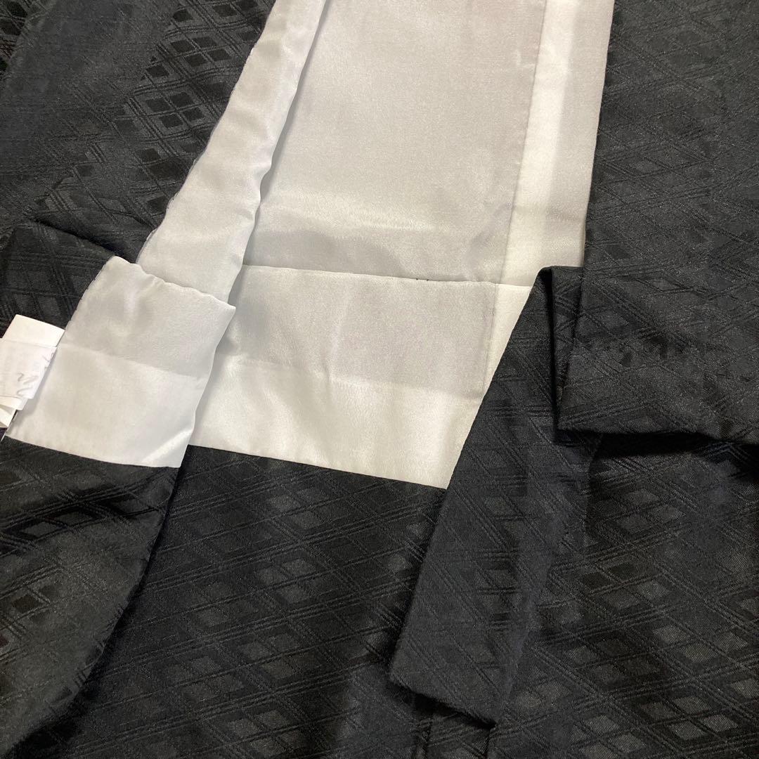 ５歳男の子　七五三トータルセット （お値下げしました）