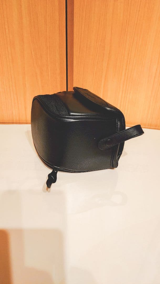 SONY ZV-E10 レンズキット＆バッテリー7個【ケース付き＆週末限定値下】