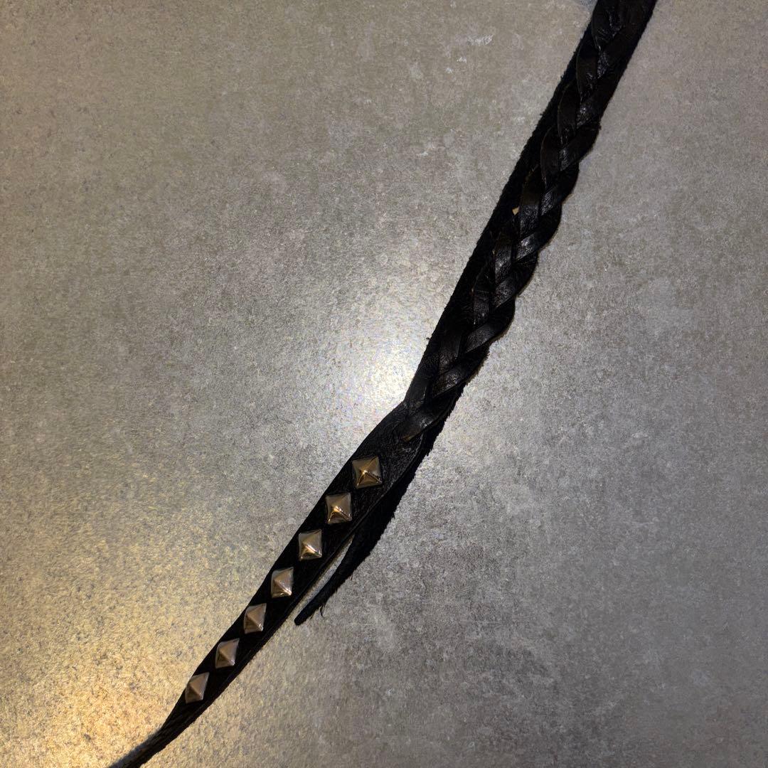 CALEE キーリング tsy 山田レン