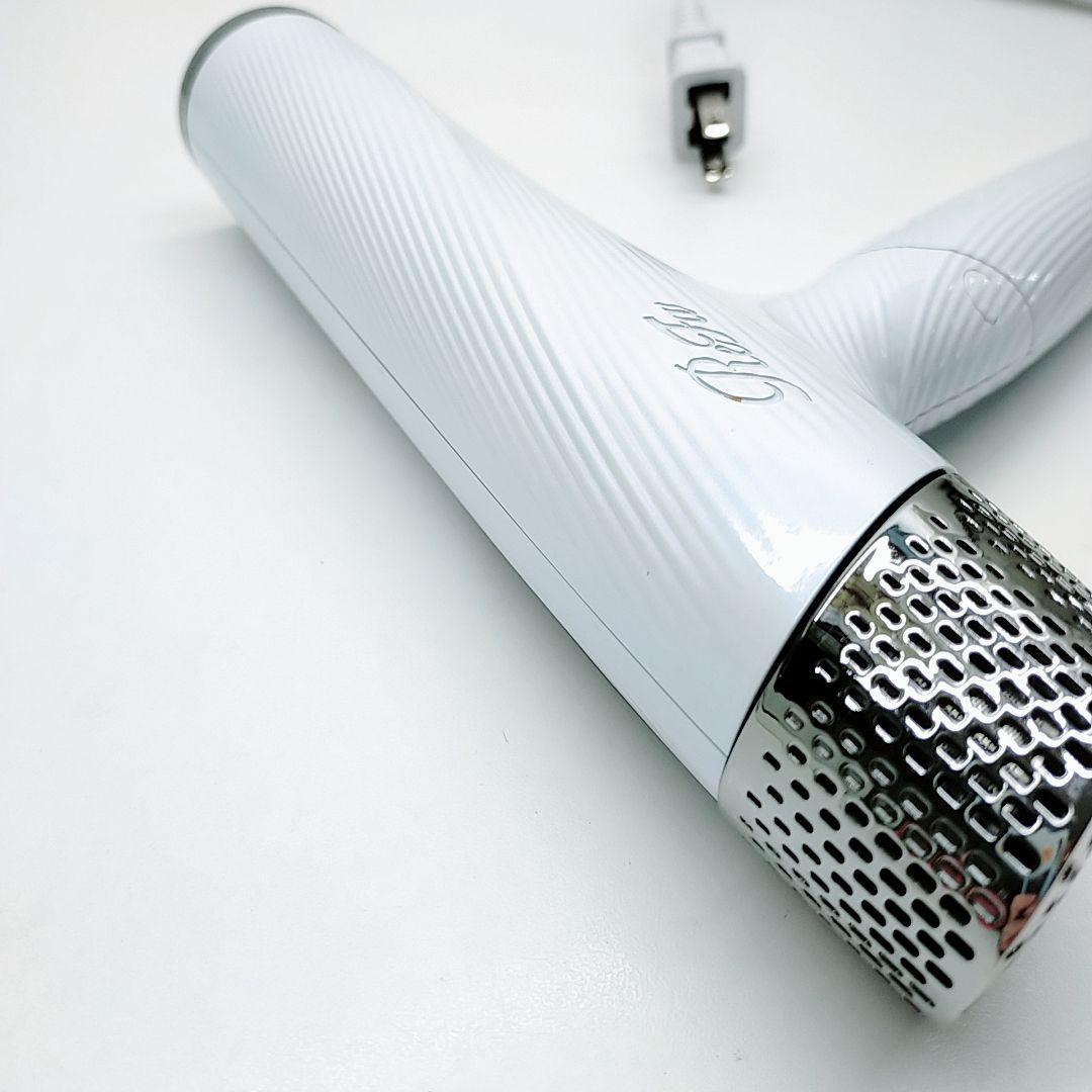 ほぼ未使用✨️Refa リファ ビューティック ドライヤー スマート MTG