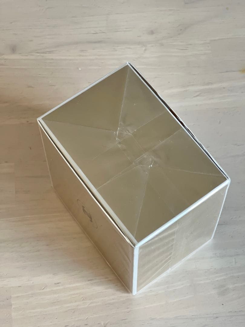 【新品未使用】CHANEL GABRIELLE ボディクリーム 150g