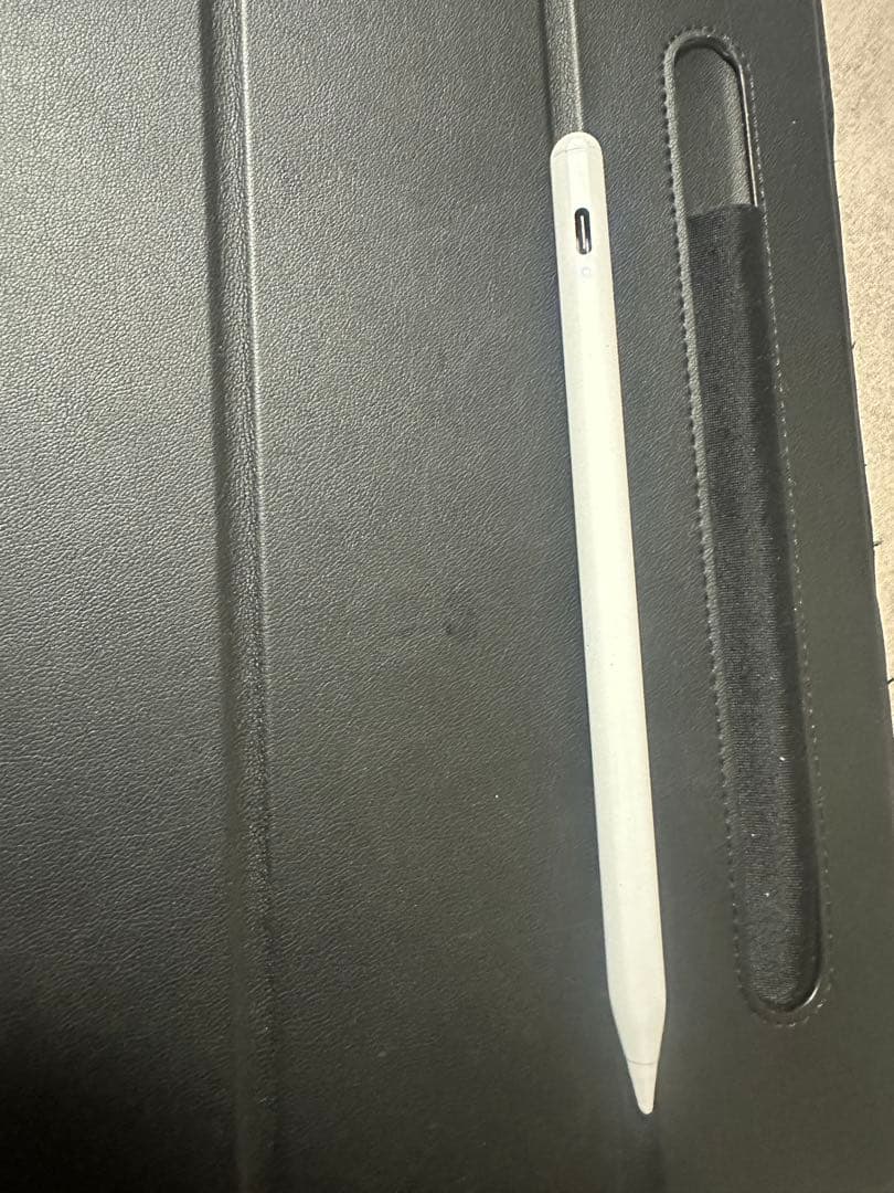 Apple iPad 第10世代 WiFi 64GB(値下げ可能)