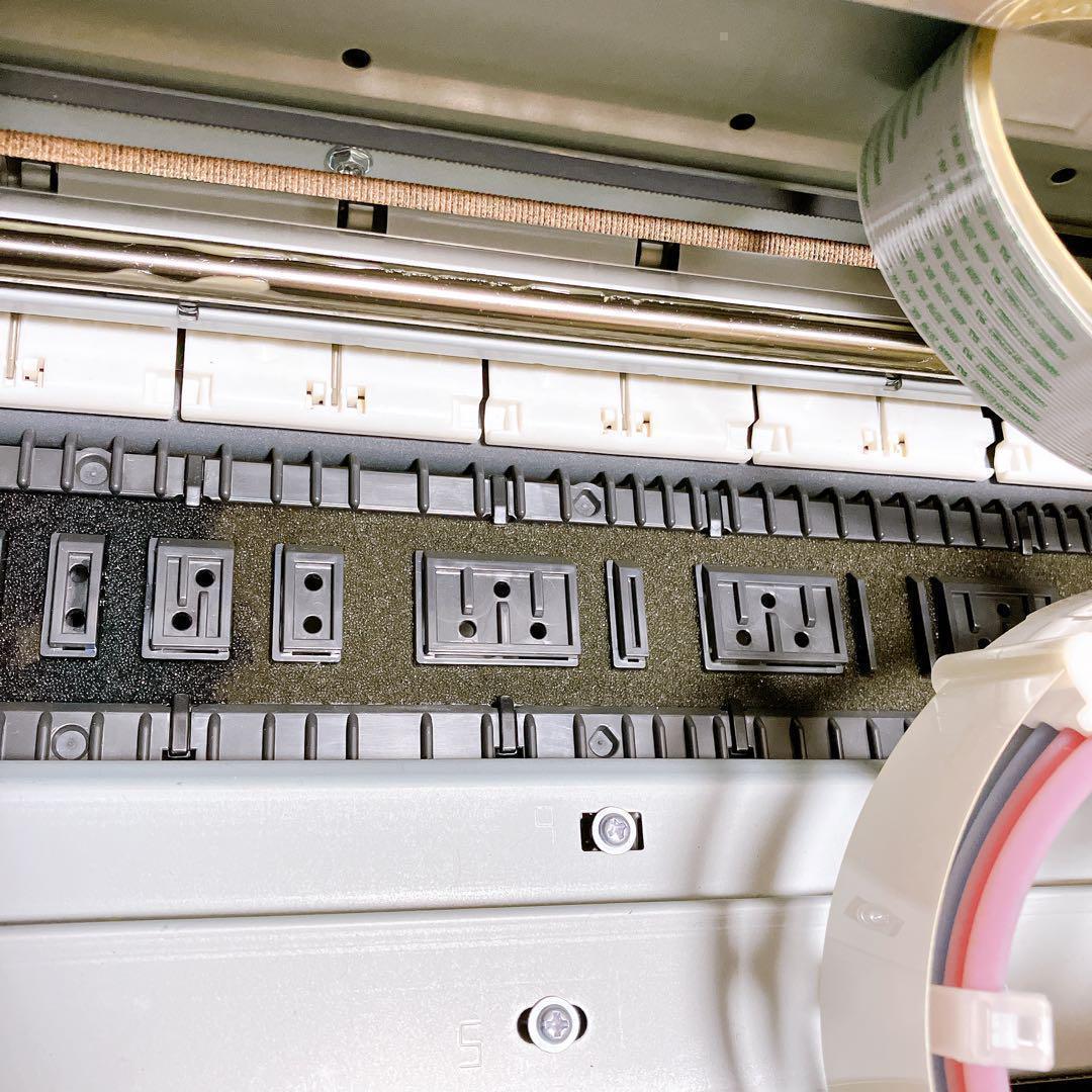 CANON A2ノビ対応 大判　プリンタ PRO-1000