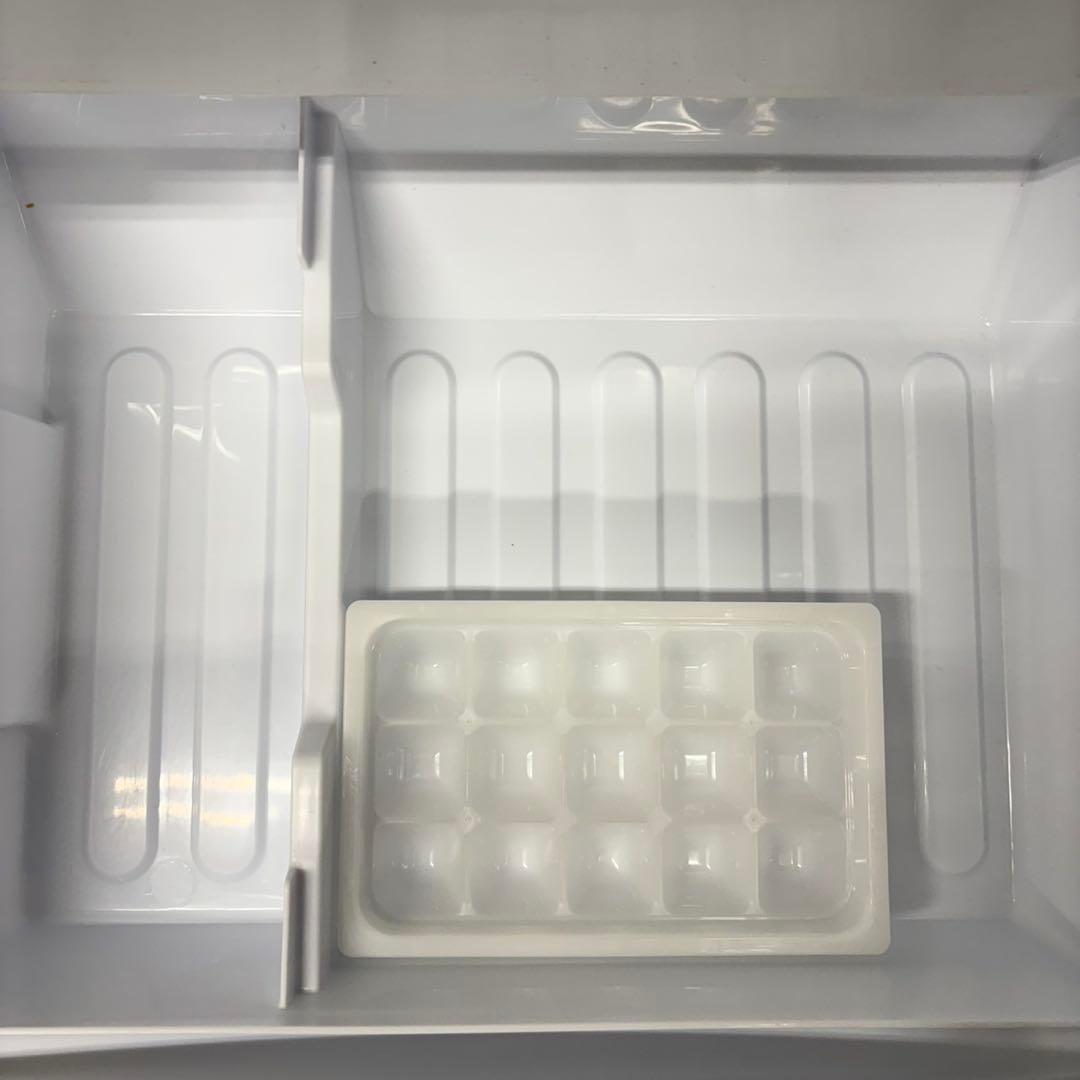 587 冷蔵庫　洗濯機　オーブンレンジ　セット　小型　一人暮らし　国内メーカー