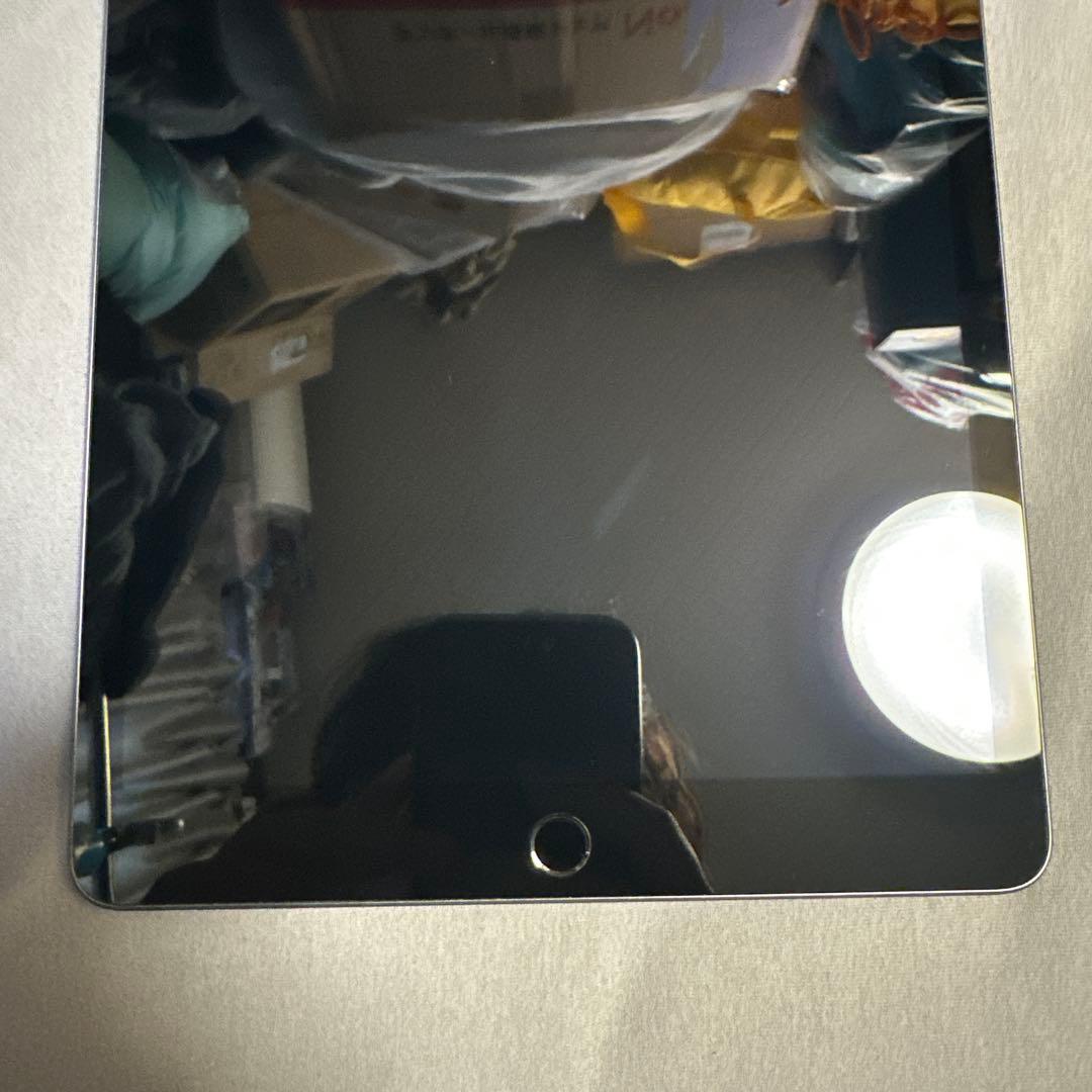 Apple iPad 第9世代 64GB SiMフリー 3