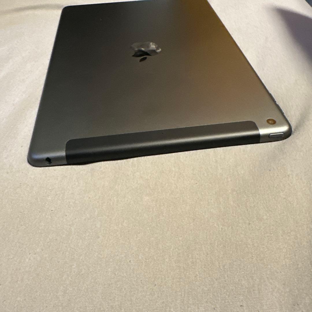 Apple iPad 第9世代 64GB SiMフリー 3