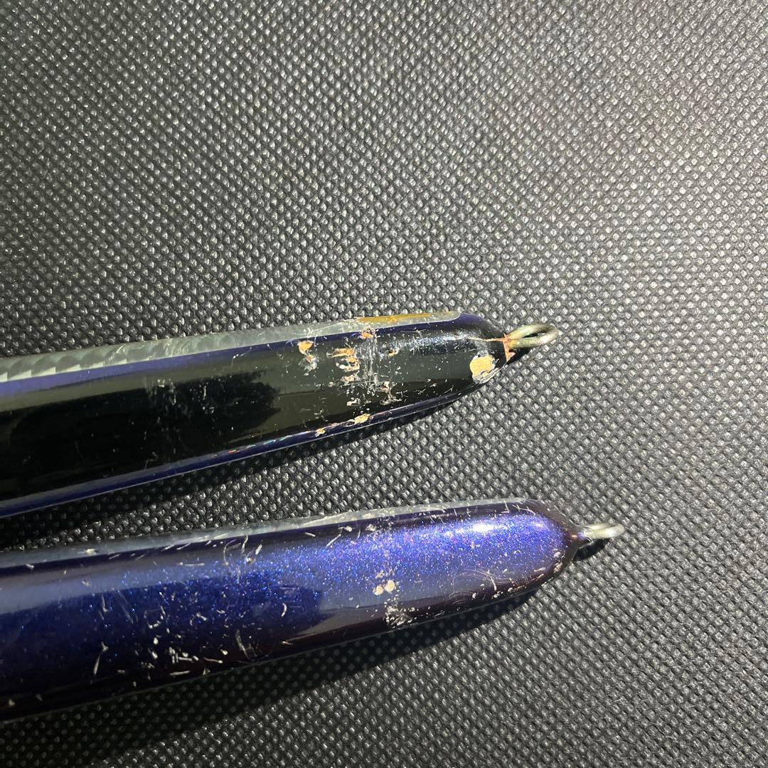 t*k様 ローカルスタンダード　ダイブベイト190