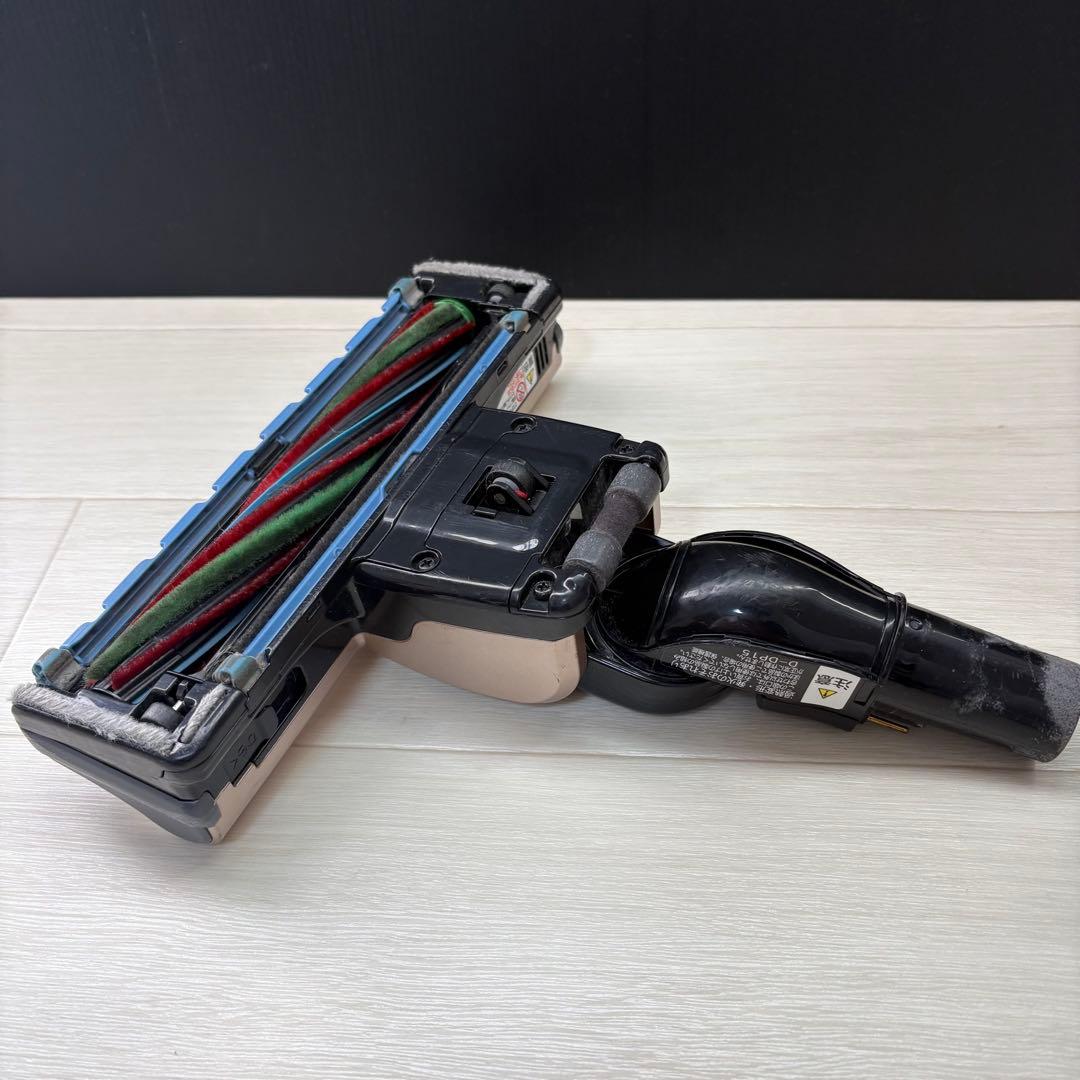 HITACHI 日立 掃除機用 パワーヘッド D-DP15 PV‑BH900G