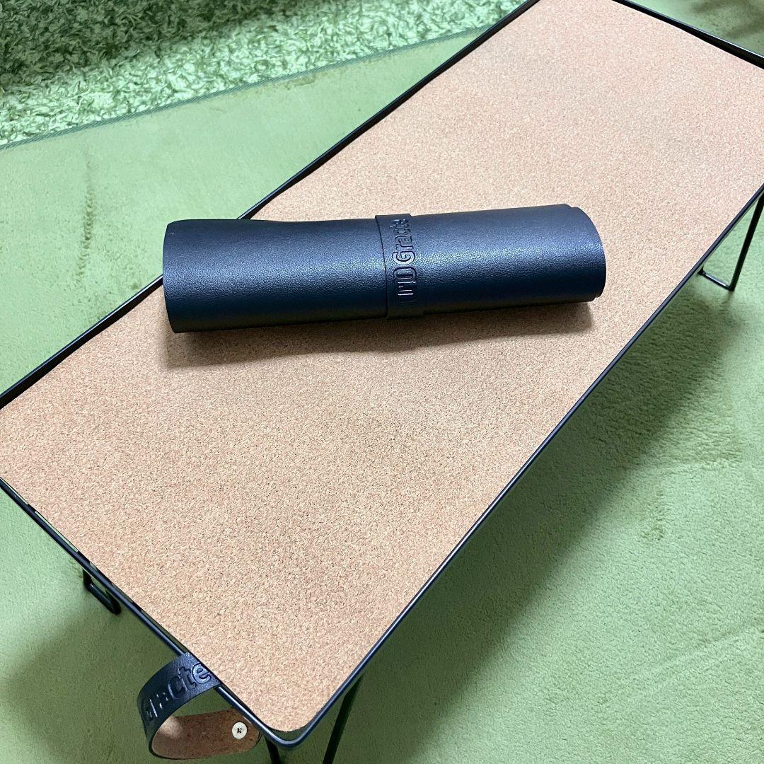 フルセット PYKES PEAK パイクスピーク ラック TOUGH LIGHT