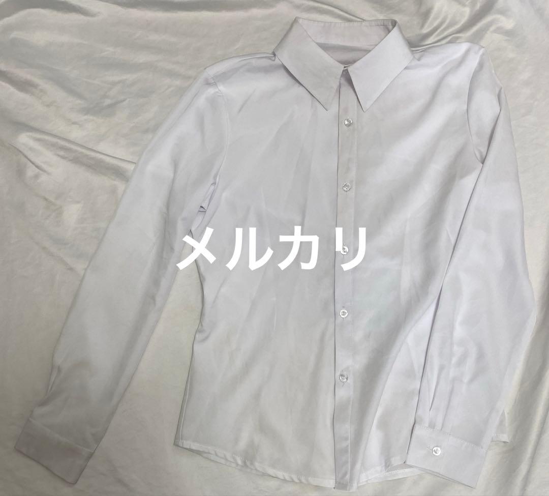 お*る様 ツイステ ジェイド ナイトメア ハロウィン 風 コスプレ 衣装