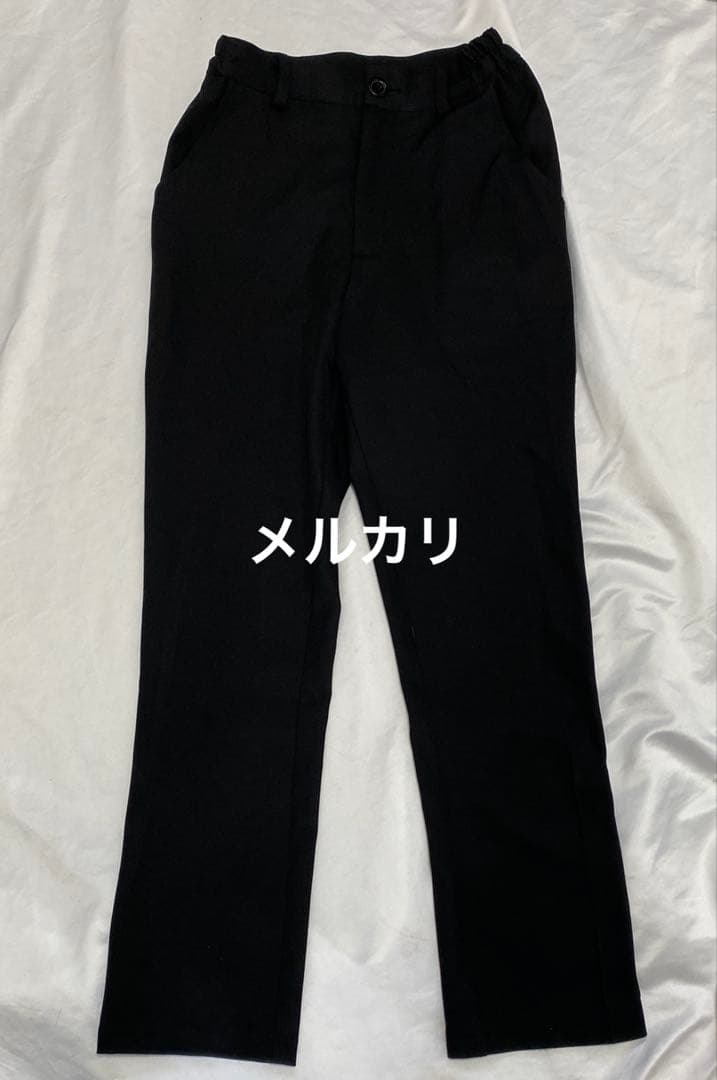 お*る様 ツイステ ジェイド ナイトメア ハロウィン 風 コスプレ 衣装