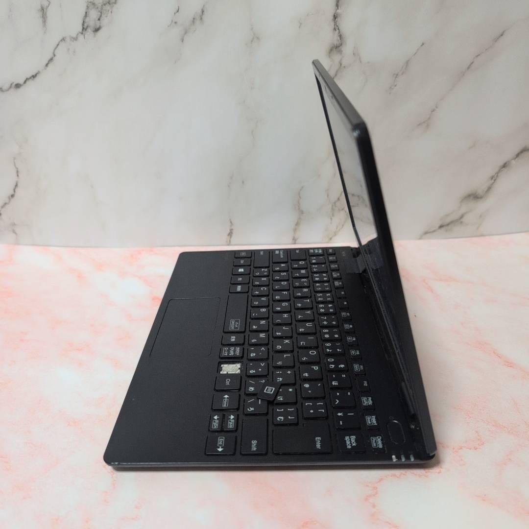 NEC VersaPro 第10世代i5 8GB SSD128GB オフィス付き