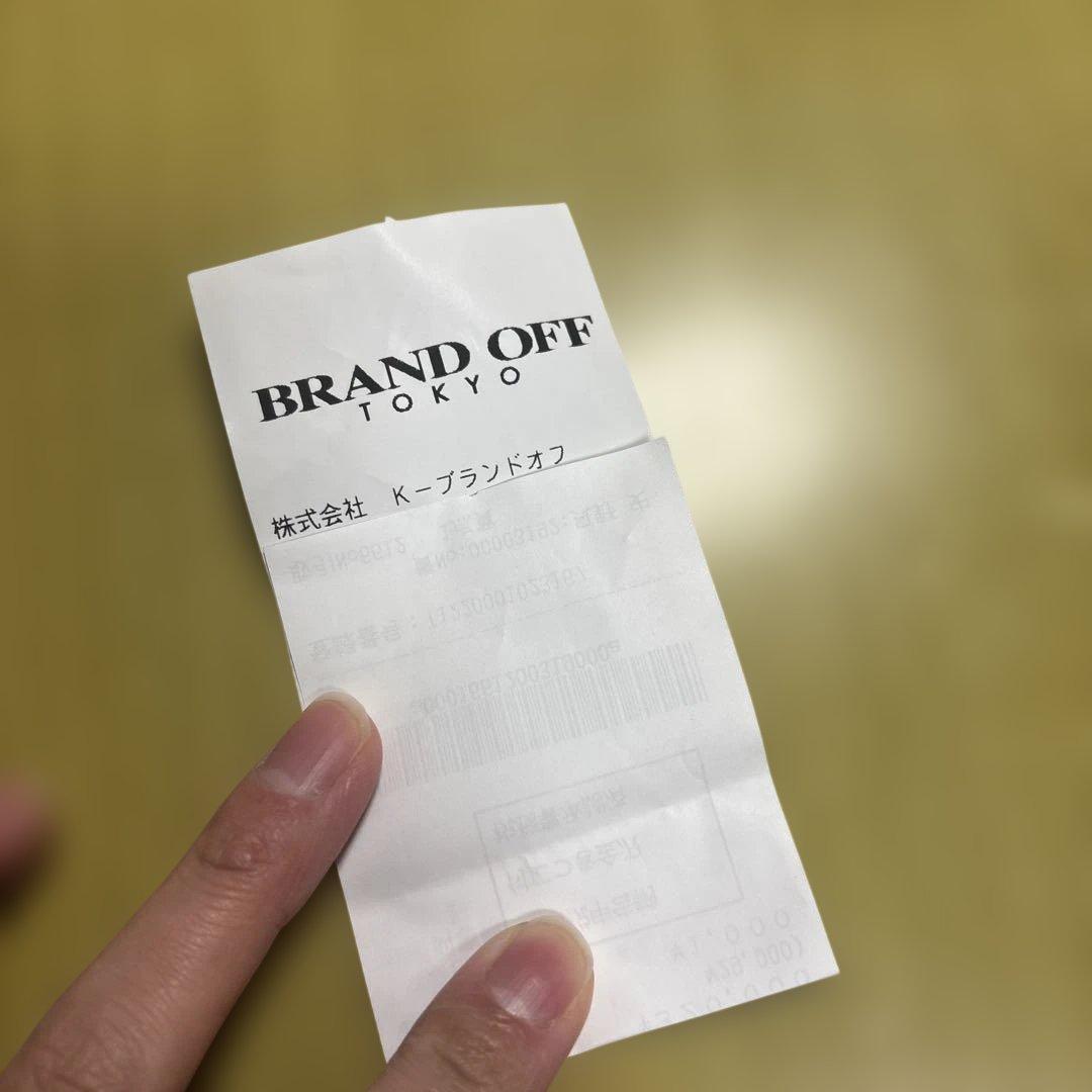 クリスチャンディオール　ブックトート