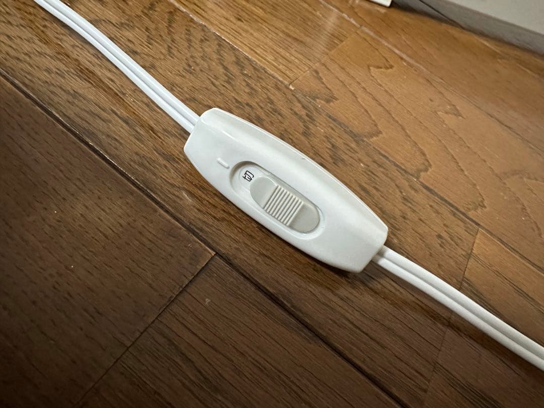 森永エンジニアリング ウィンドウラジエーター W/R1219 伸縮式