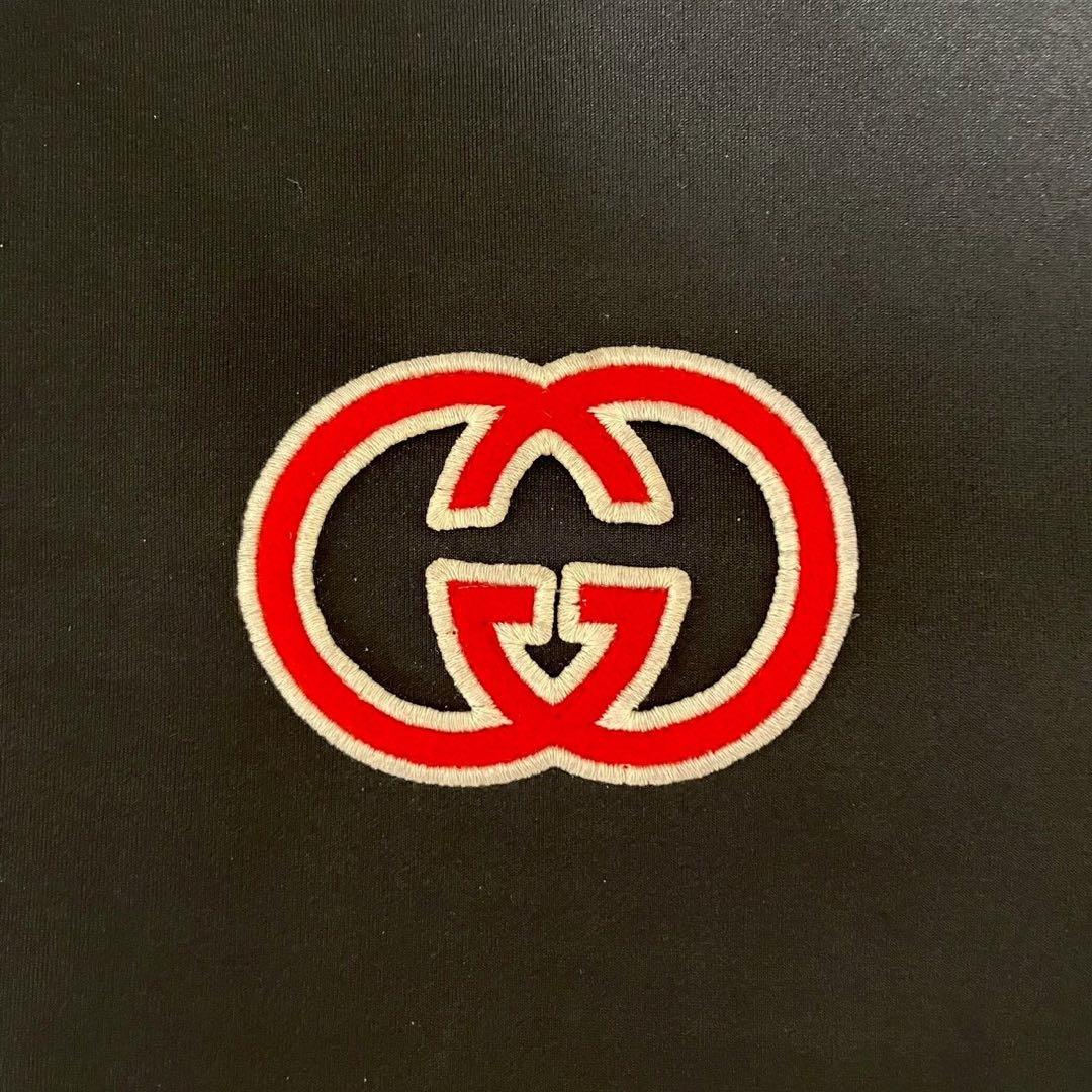 GUCCI ブルゾン ジャケット