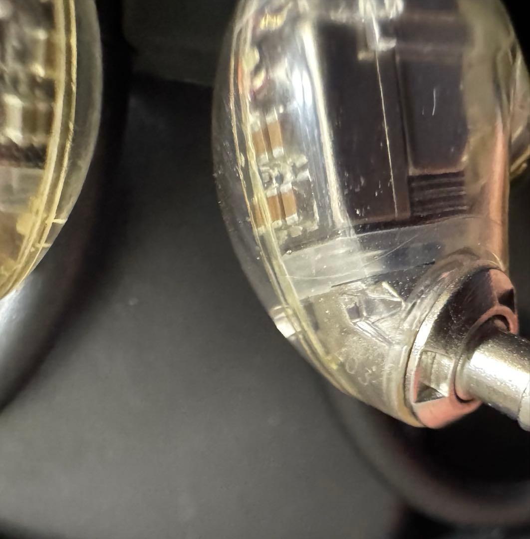 SHURE SE846 + RMCE-TW2 第二世代セット