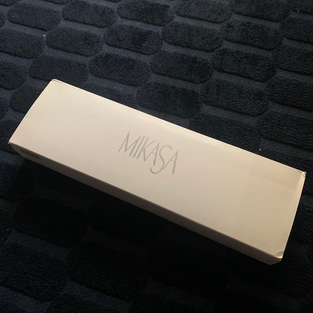 ウェディング　Mikasa ケーキサーバーセット