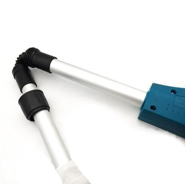 メ*ズ様 【専用バッテリー2個+専用充電器付き】 電動除雪機 除雪機 折りたたみ