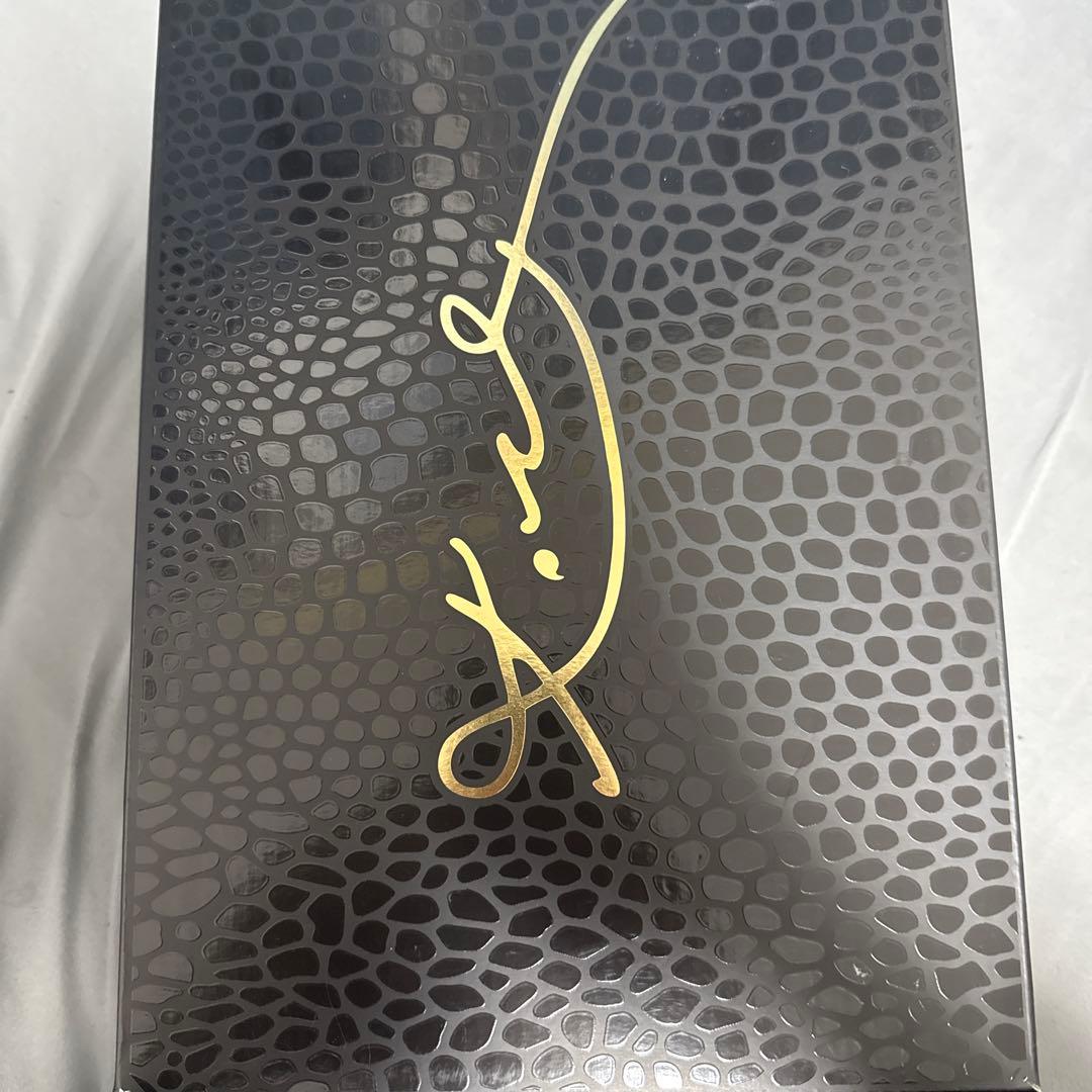 L*7様 ファントム6HighエリートFG SE