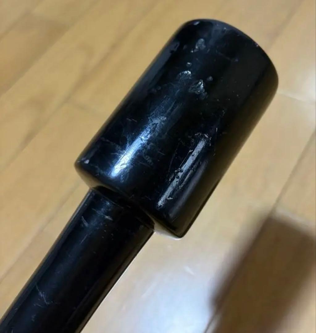 MINORUMAN GETLINE BAT トレーニングバット
