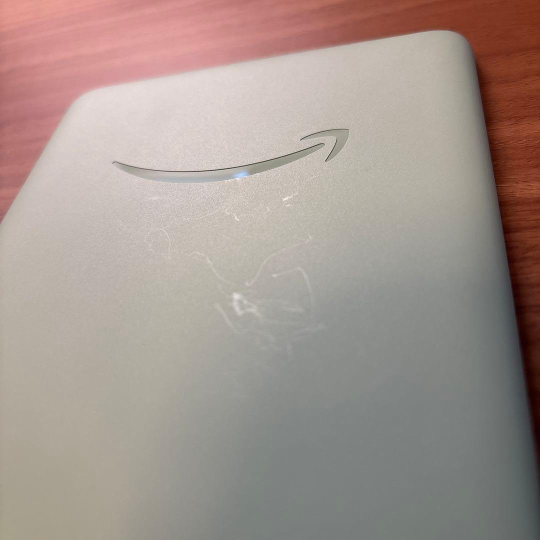 Amazon Kindle マッチャ、16GB、広告なし