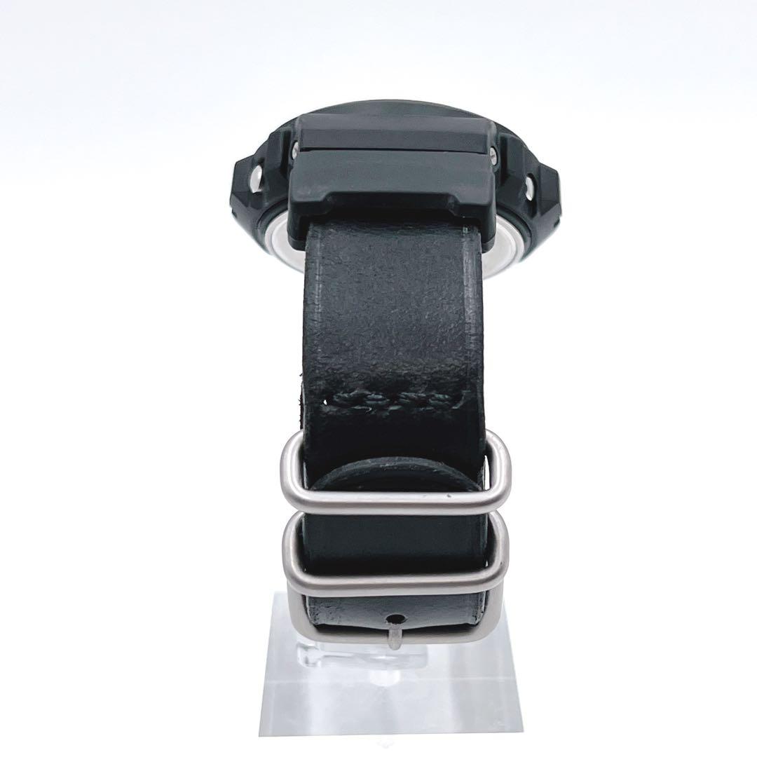 【未使用級】 G-SHOCK DW-6900 エンダースキーマー コラボ