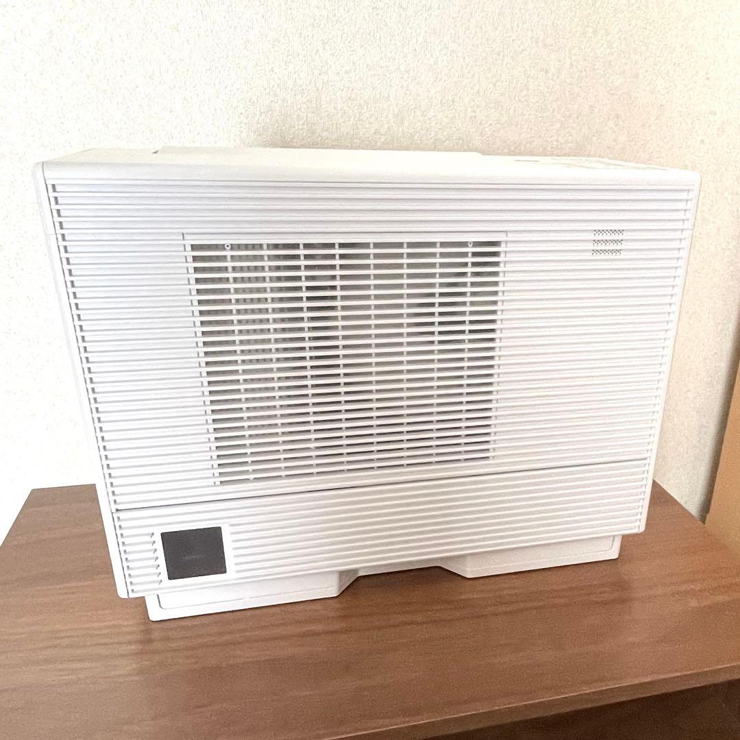 パナソニック Panasonic 衣類乾燥除湿機 F-YZVXJ60