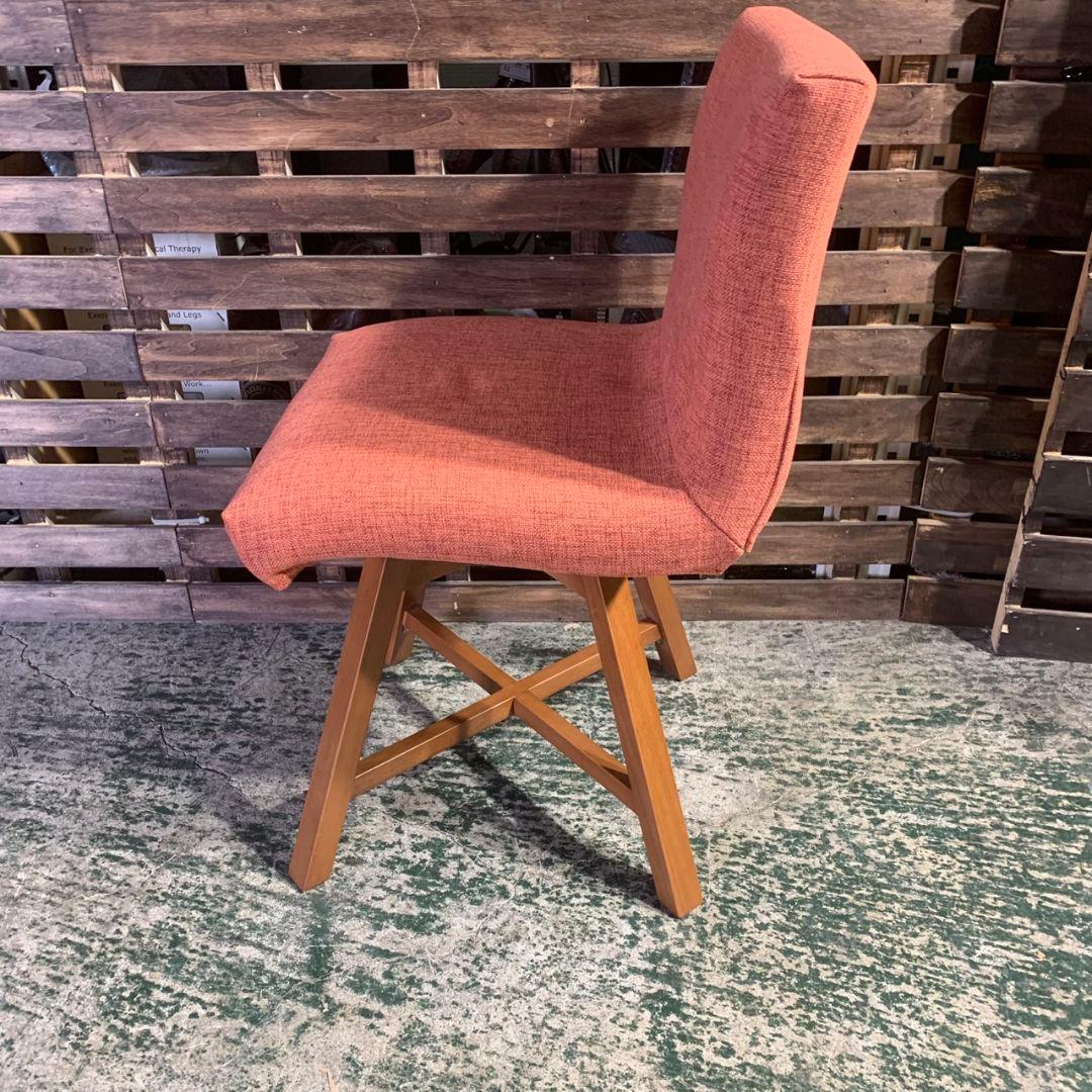 K504 吉桂 TOCCO ラウンドチェア