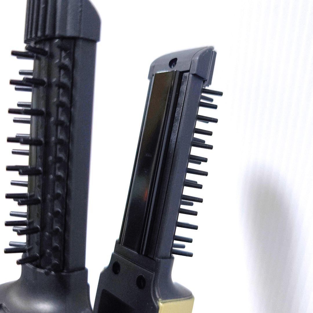 【送料無料】ヤーマン YA-MAN ヘアボリューマープロ YJHB7N