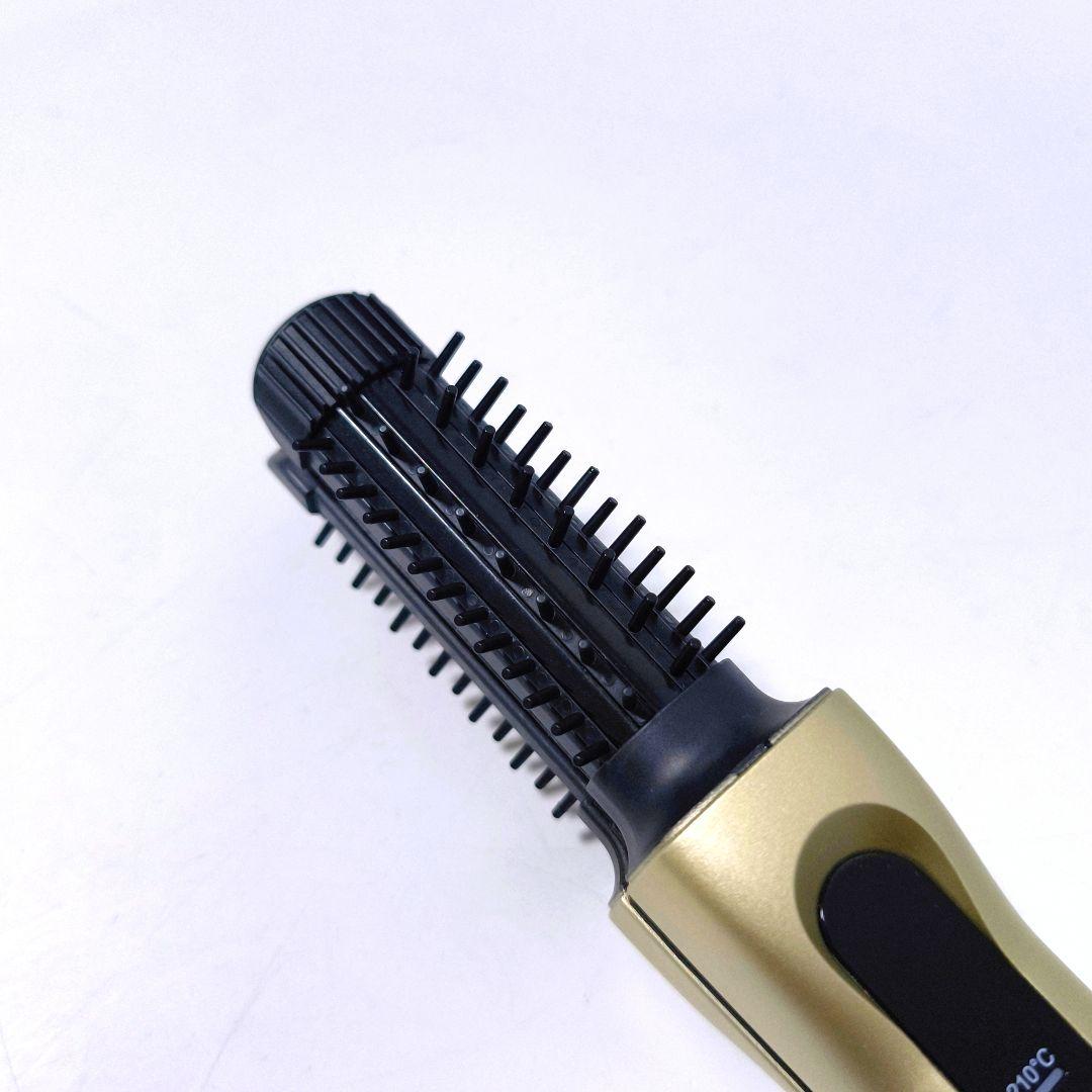 【送料無料】ヤーマン YA-MAN ヘアボリューマープロ YJHB7N