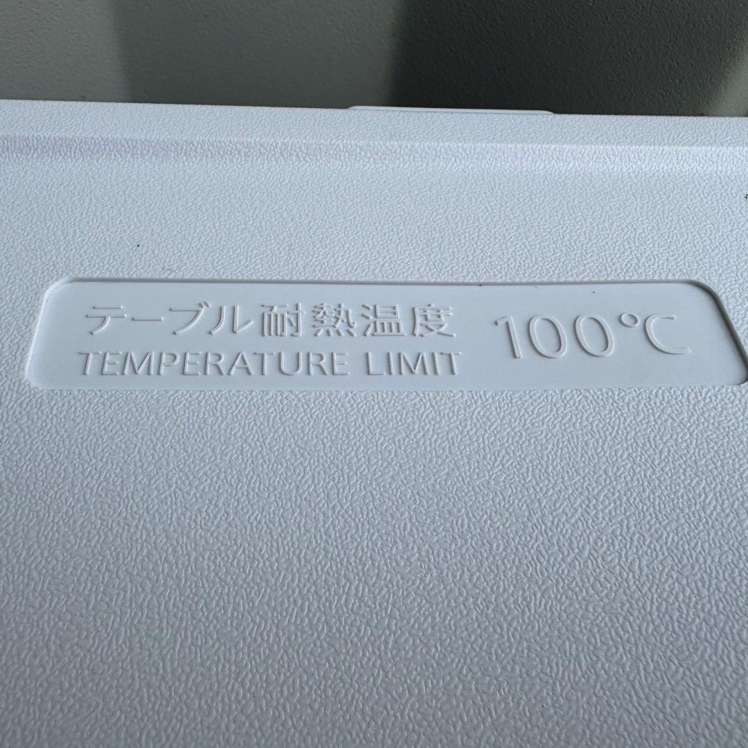 C7618★2021年製美品★シャープ冷蔵庫　右、左開き　東芝洗濯機　家電セット