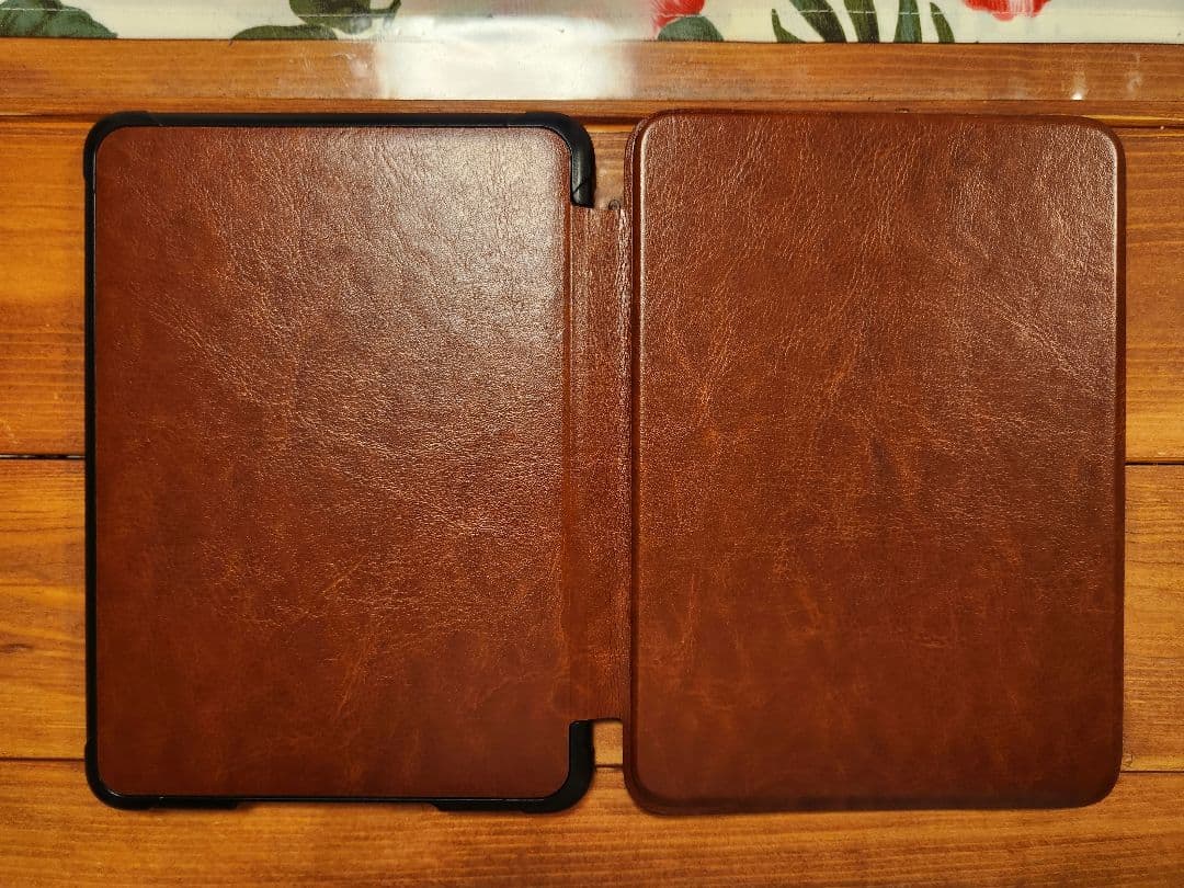 Kindle Paperwhite 本体 第12世代　キンドル