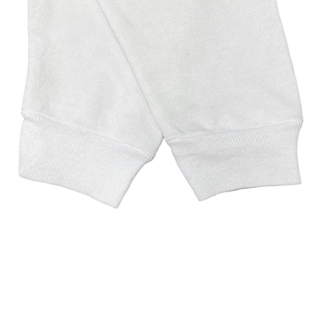 き*ん様 【激レア】Disney Norman Rockwell スウェット