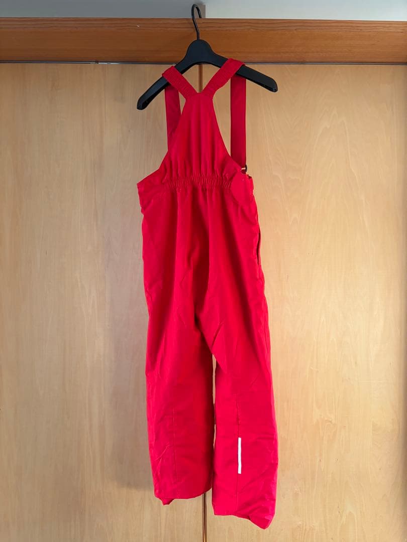 DESCENTE子供用スキーウェア150cm