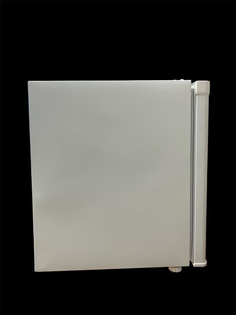 再値下　S-cubism 1ドア冷蔵庫 WR-1046