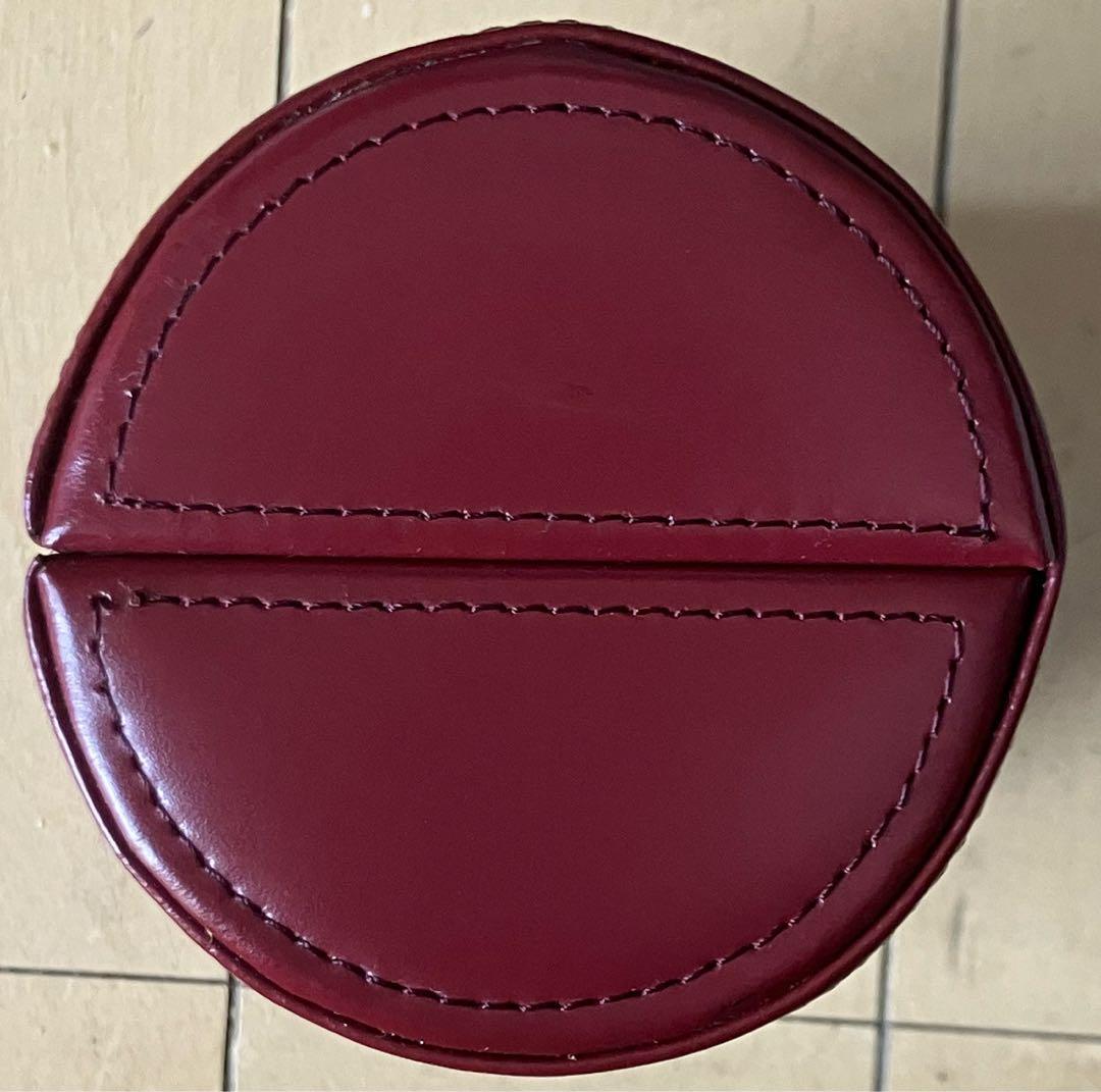 希少 限定Hennessy XO ブランデー 50ml 記念ボトル