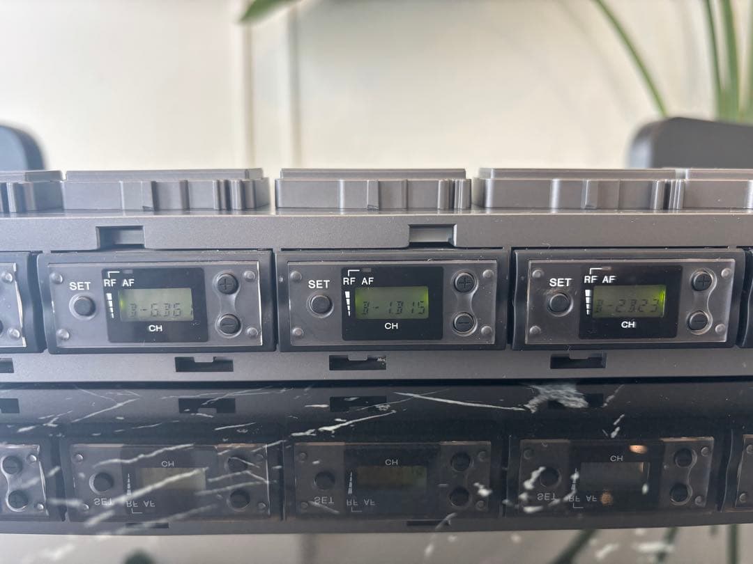 SONY ( ソニー ) / MB-X6 previousnext