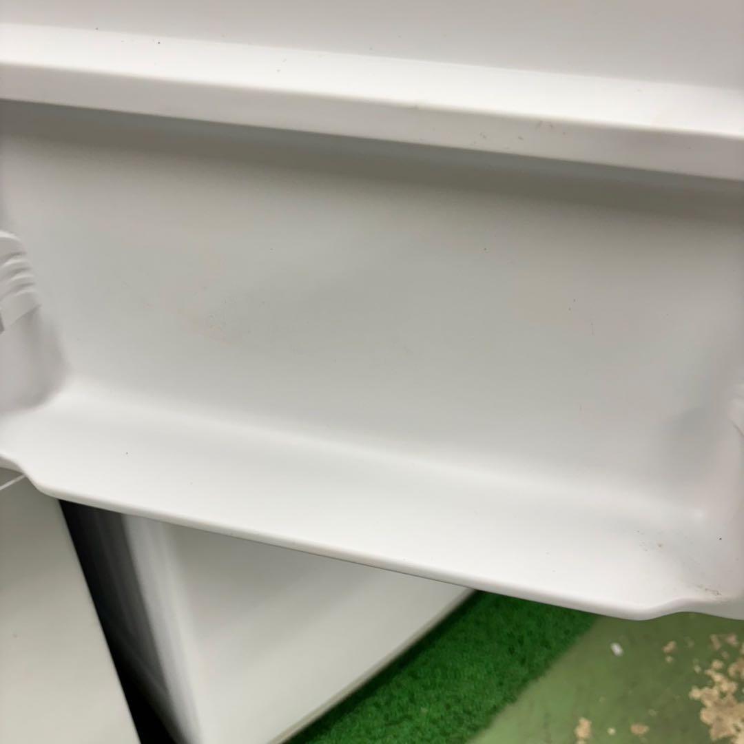 524 冷蔵庫　洗濯機　コンパクト　セット　小型　一人暮らし　格安単身者向け